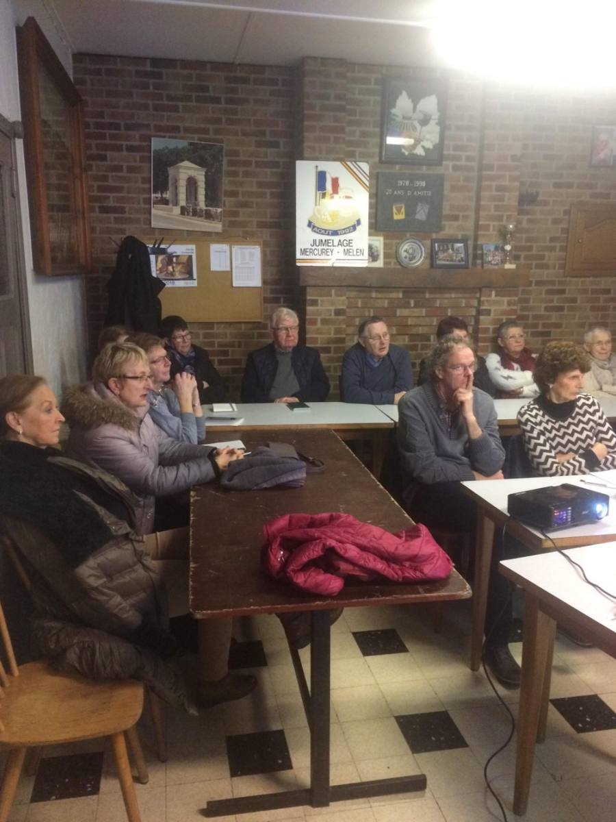 2018-01-Les-Gestes-018