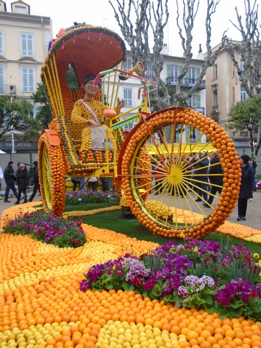2018-02-Menton-Nice-002