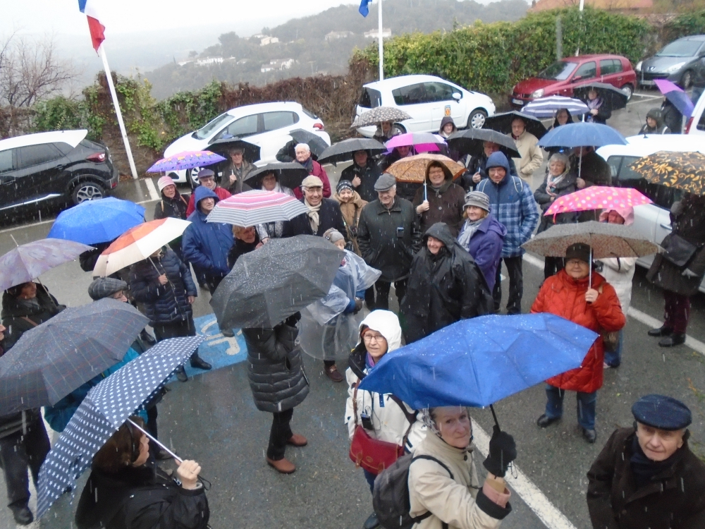 2018-02-Menton-Nice-008