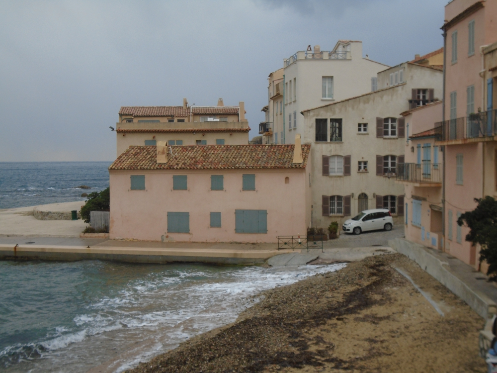 2018-02-Menton-Nice-012