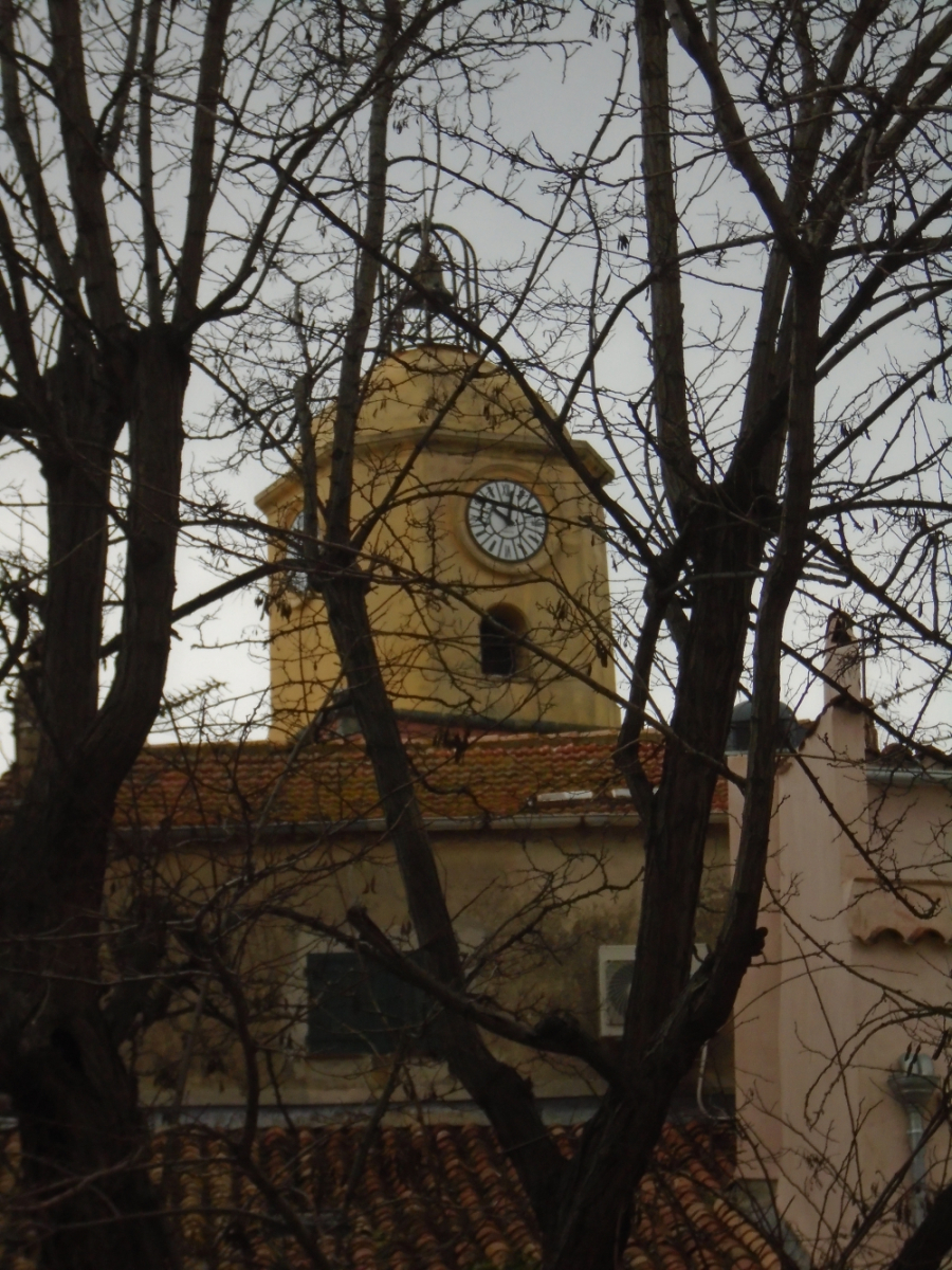 2018-02-Menton-Nice-013