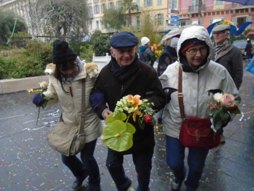 2018-02-Menton-Nice-025