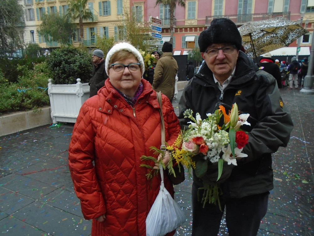2018-02-Menton-Nice-026