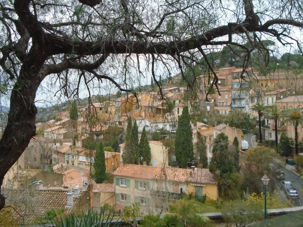 2018-02-Menton-Nice-027