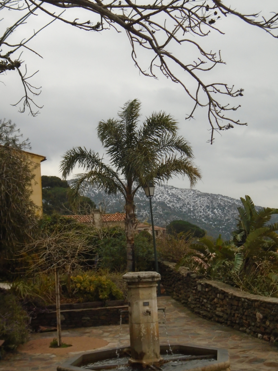 2018-02-Menton-Nice-028