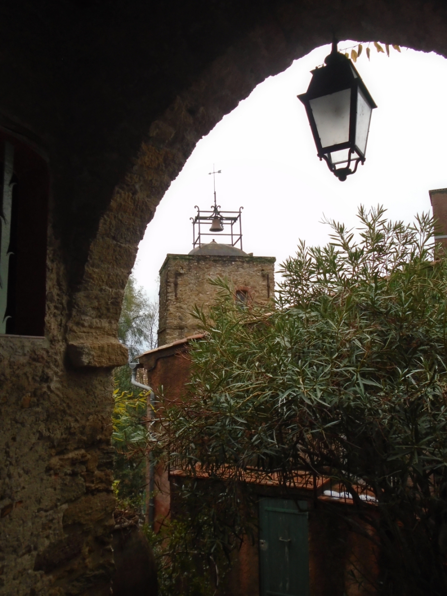 2018-02-Menton-Nice-029
