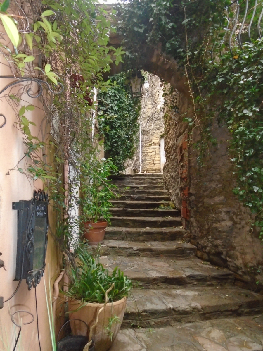 2018-02-Menton-Nice-031