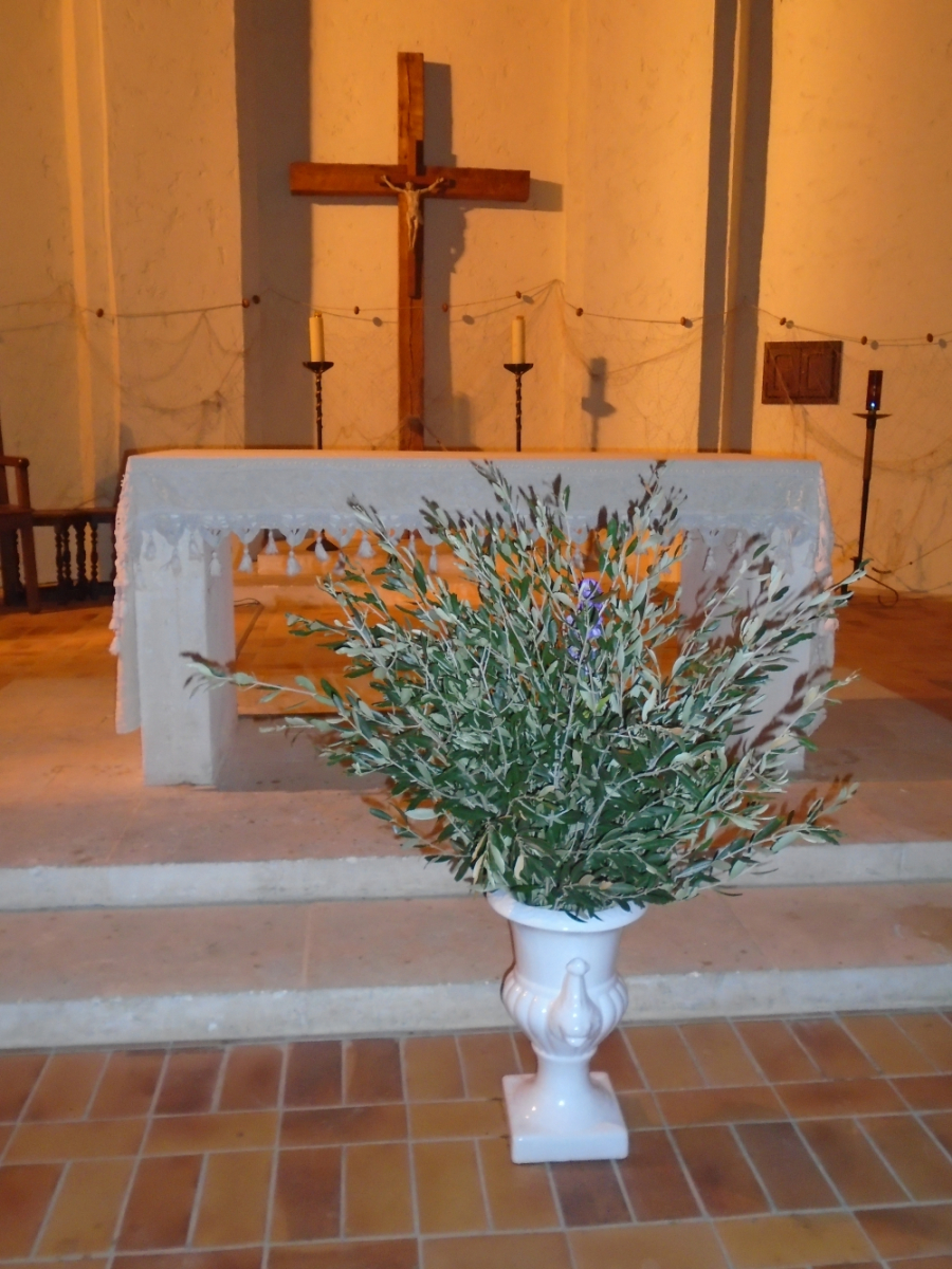 2018-02-Menton-Nice-034