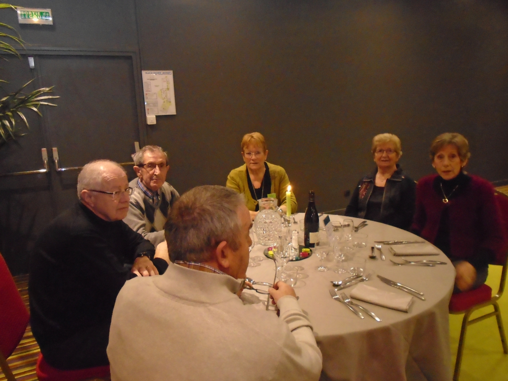 2018-02-Menton-Nice-036