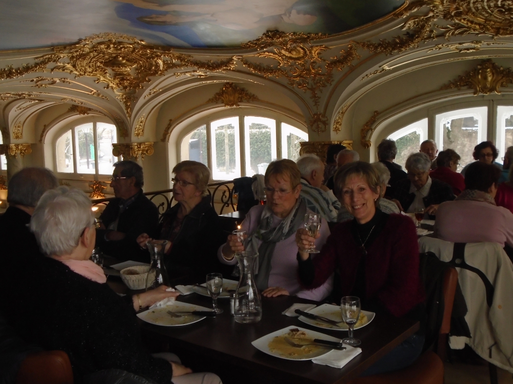 2018-02-Menton-Nice-038