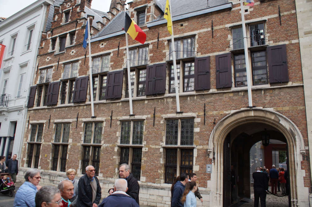 2018-04-Anvers-002