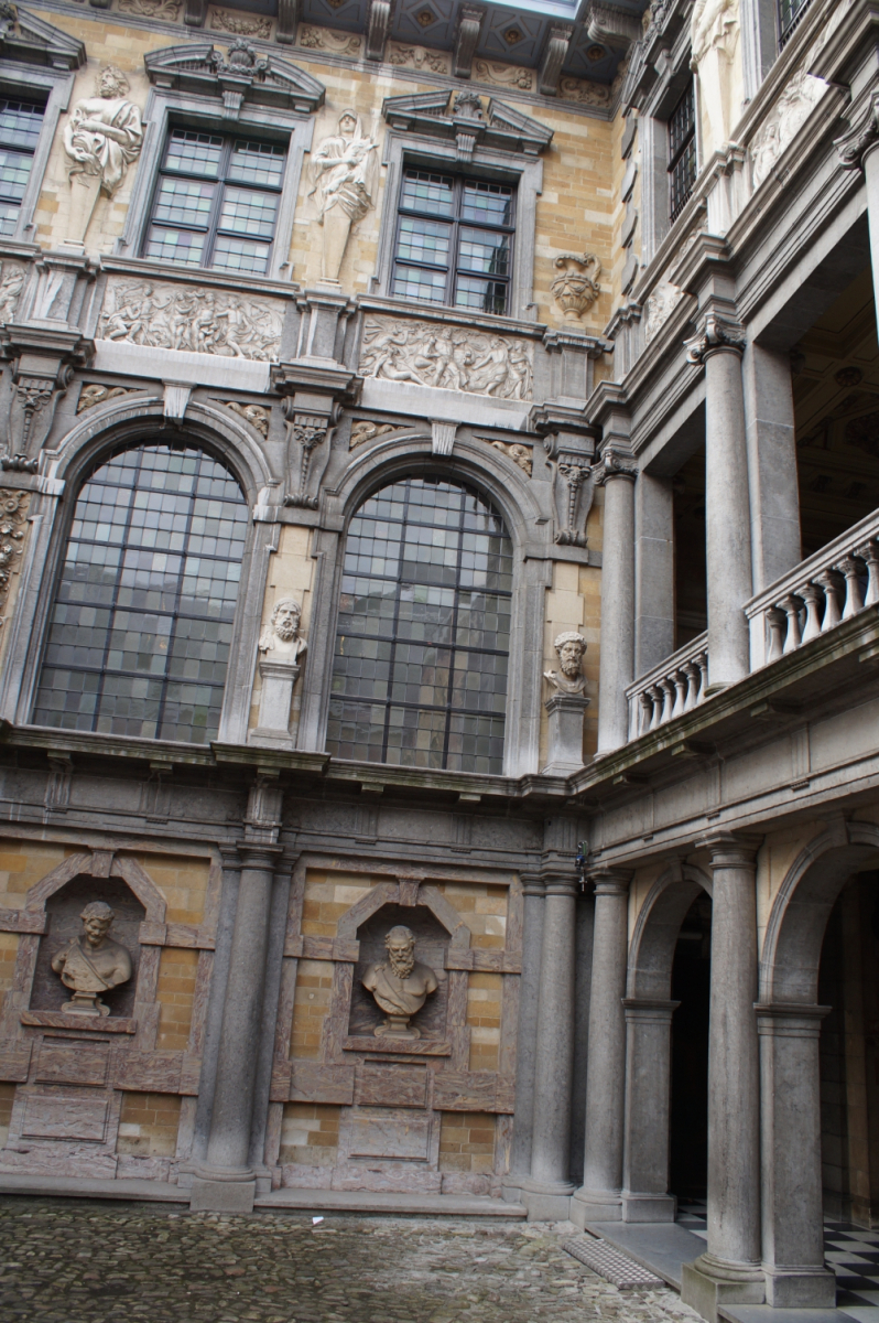 2018-04-Anvers-004
