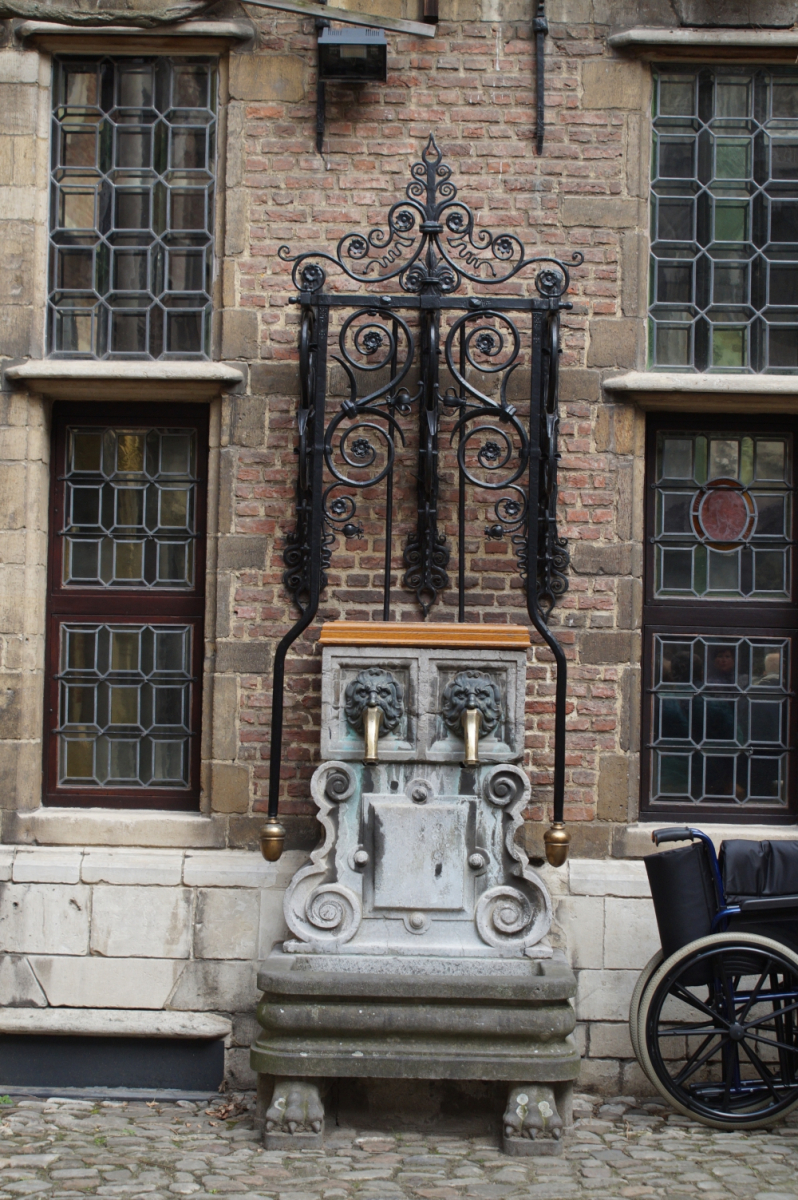 2018-04-Anvers-005