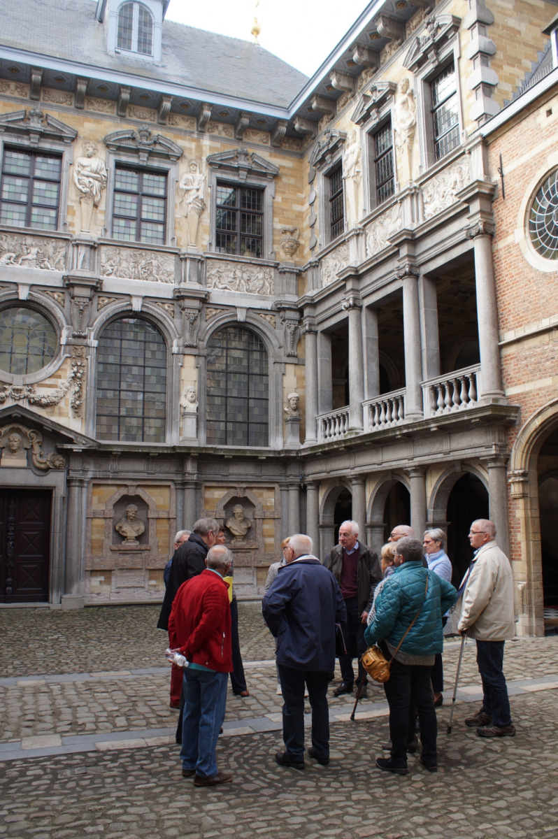 2018-04-Anvers-006