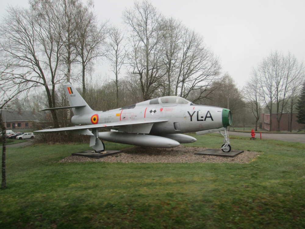 2018-04-Florennes-002