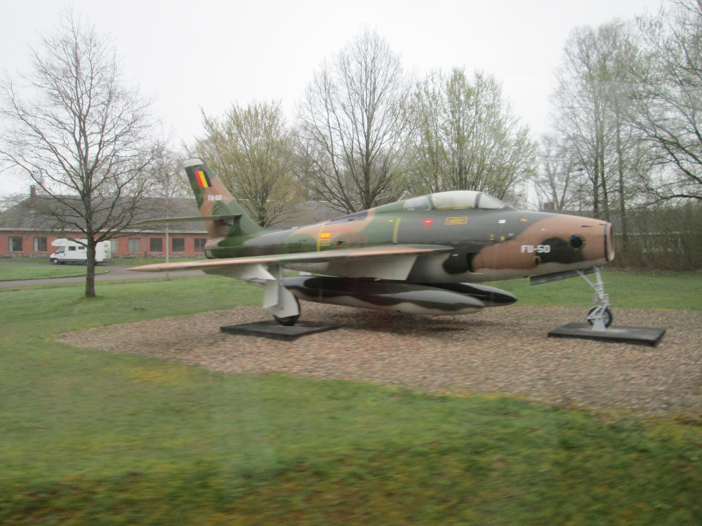 2018-04-Florennes-003