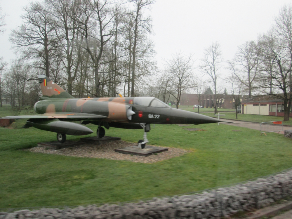 2018-04-Florennes-004