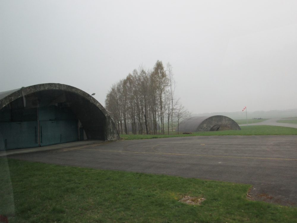 2018-04-Florennes-006