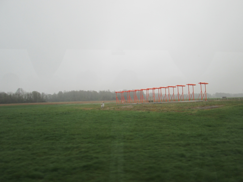 2018-04-Florennes-007