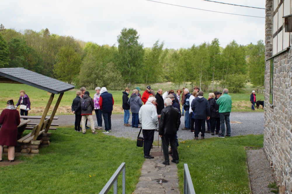 2018-04-Plombieres-008