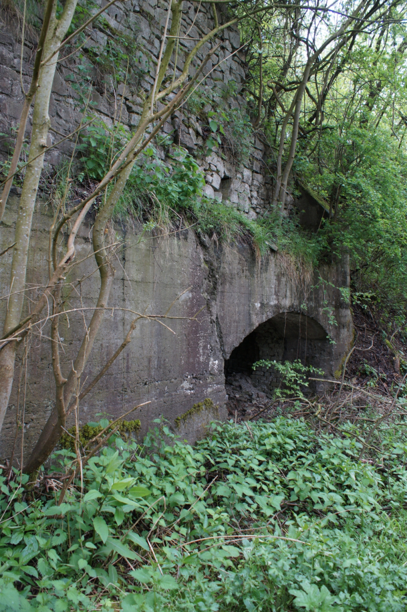 2018-04-Plombieres-013