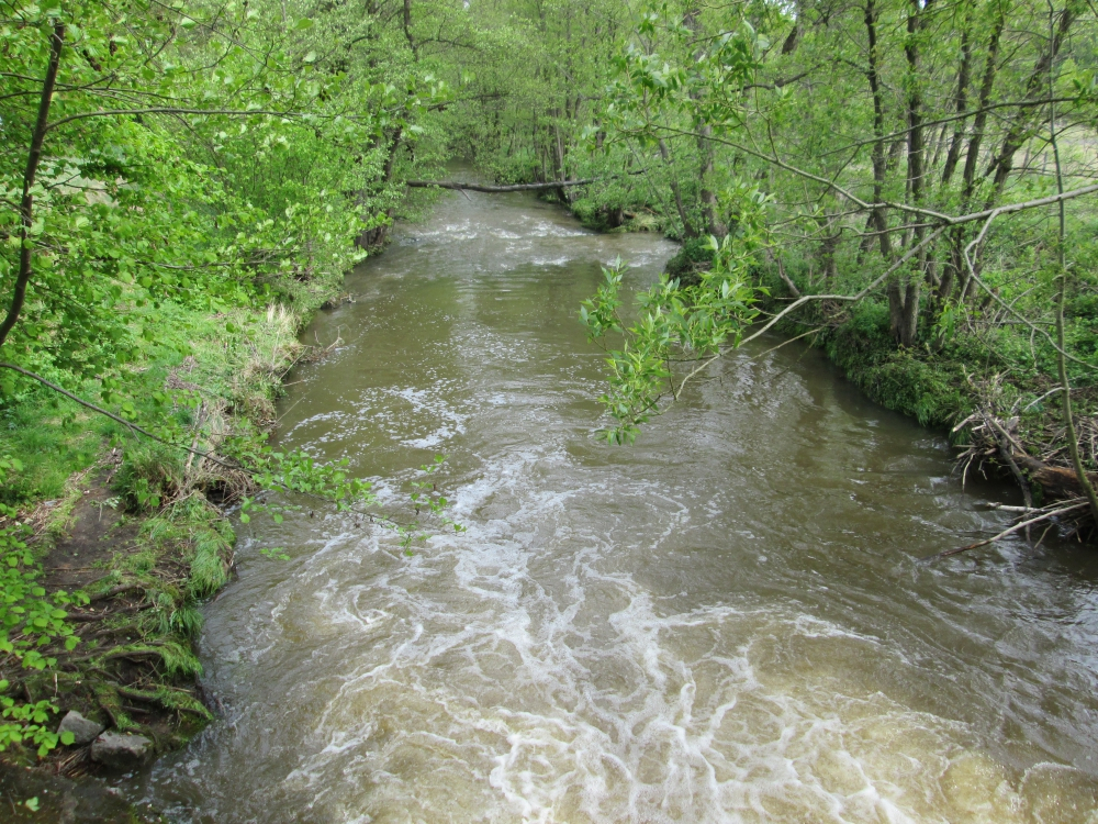 2018-04-Plombieres-015
