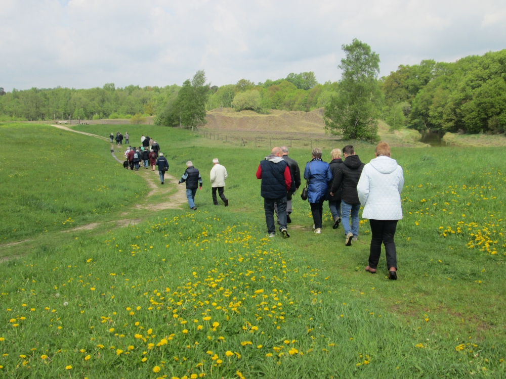 2018-04-Plombieres-029