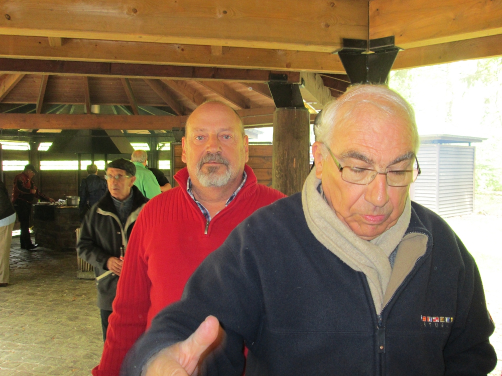 2018-04-Plombieres-032
