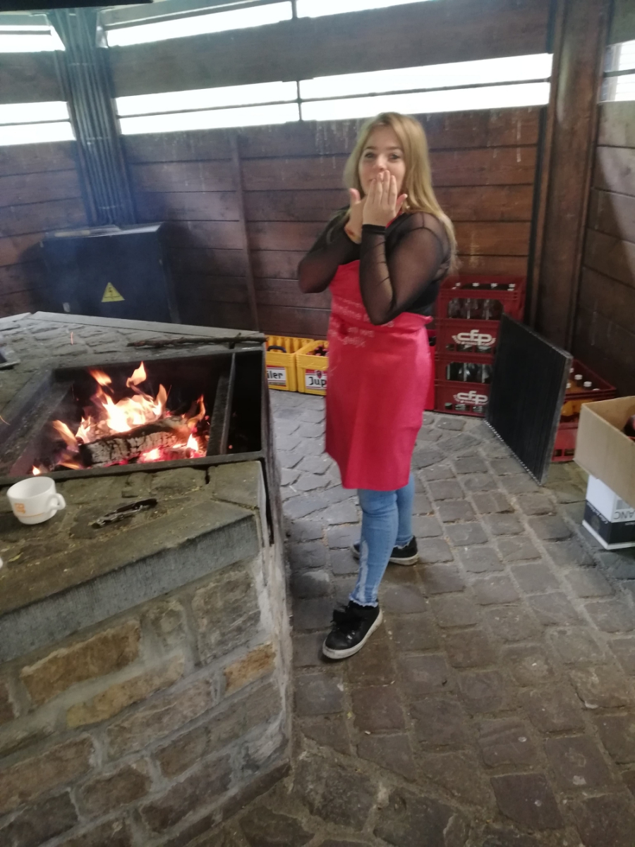 2018-04-Plombieres-035