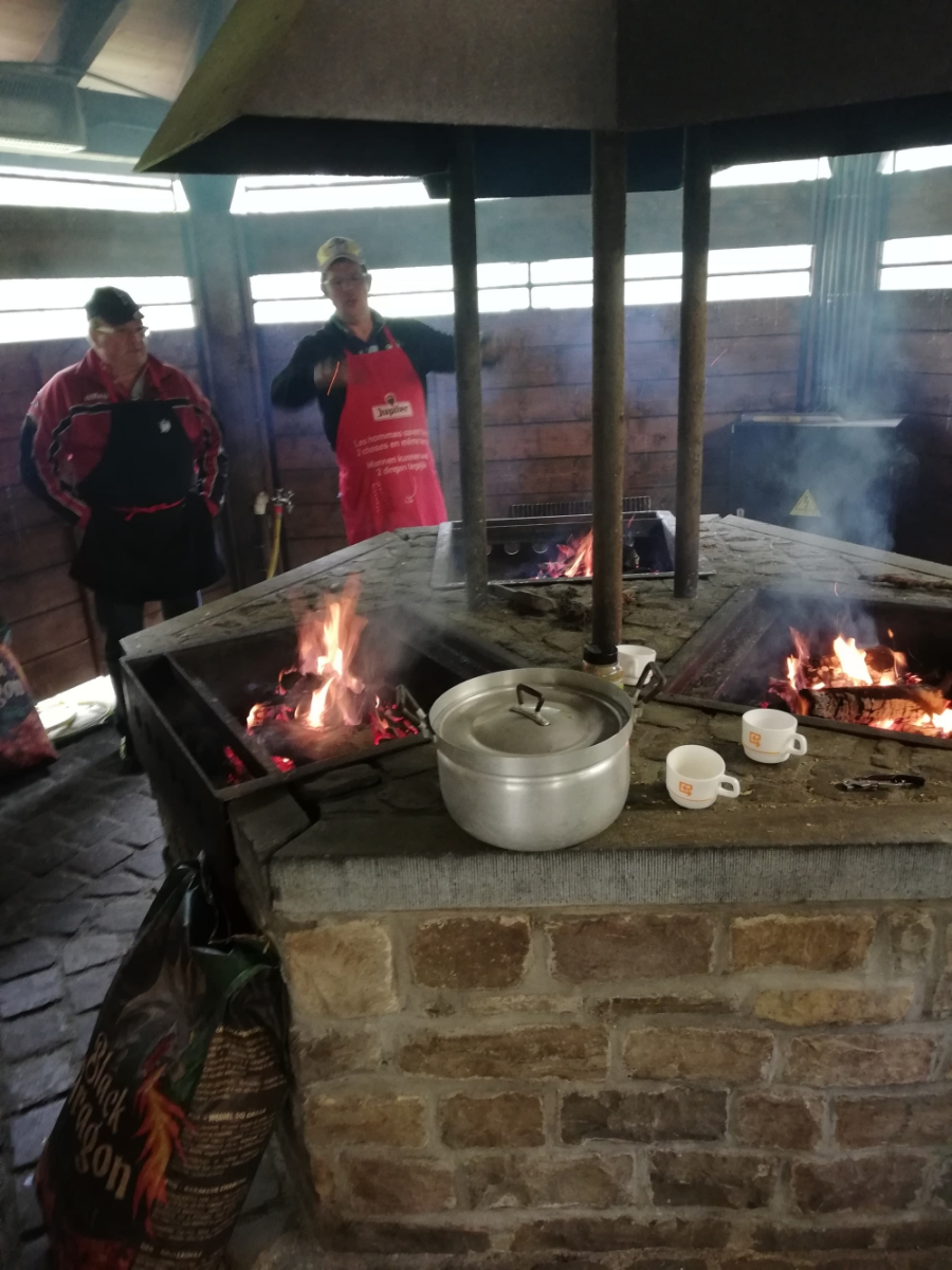 2018-04-Plombieres-036
