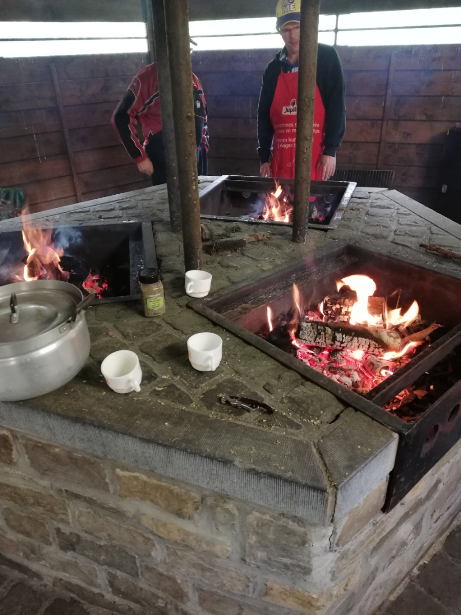 2018-04-Plombieres-037