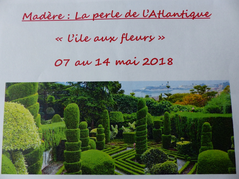 2018-05-Madere-038