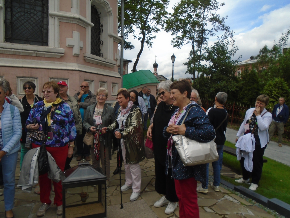 2018-07-Moscou-002