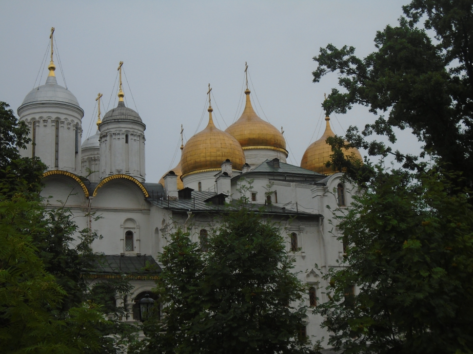 2018-07-Moscou-003