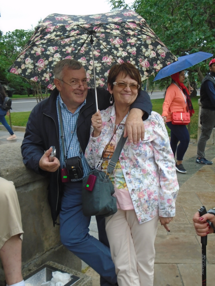 2018-07-Moscou-004