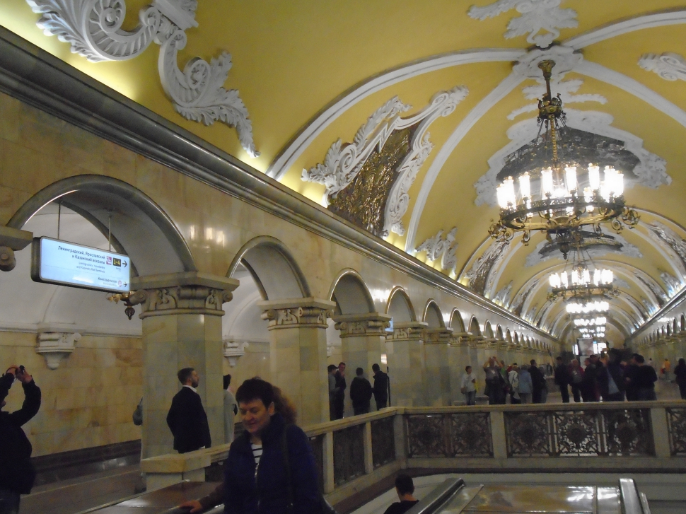 2018-07-Moscou-005