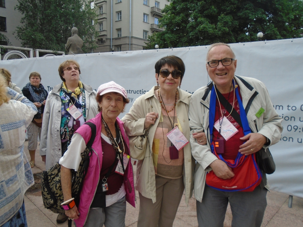 2018-07-Moscou-008