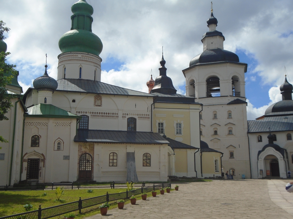 2018-07-Moscou-013
