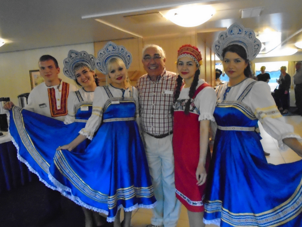 2018-07-Moscou-014