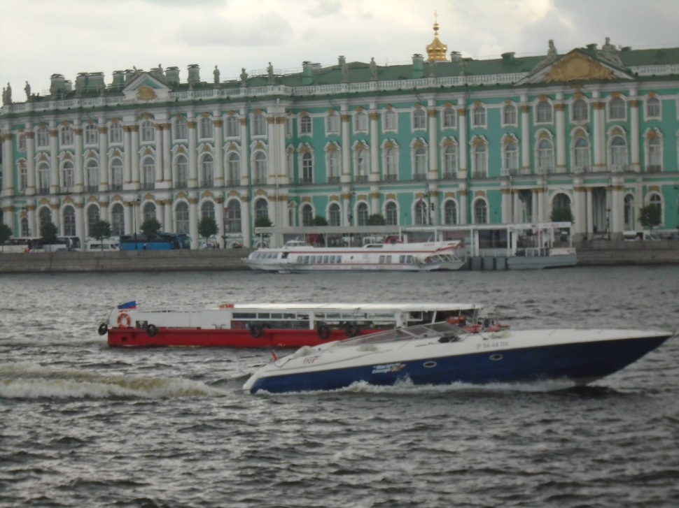 2018-07-Moscou-018
