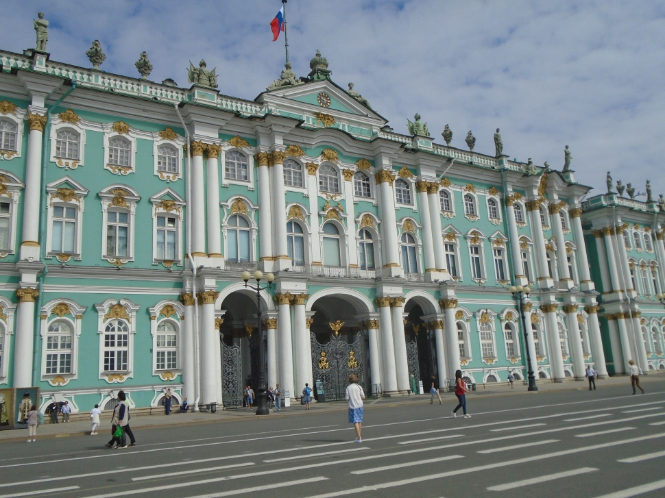 2018-07-Moscou-020