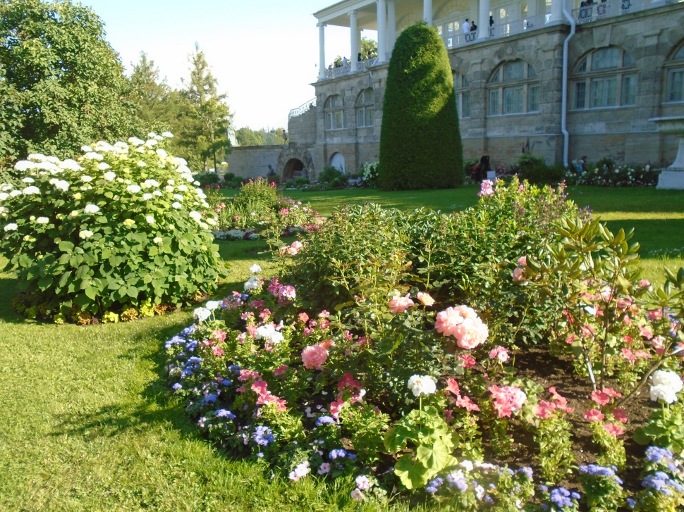 2018-07-Moscou-022