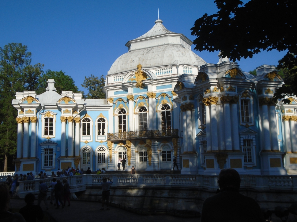 2018-07-Moscou-024