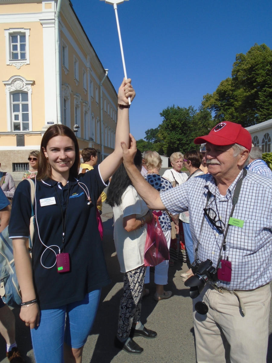 2018-07-Moscou-025