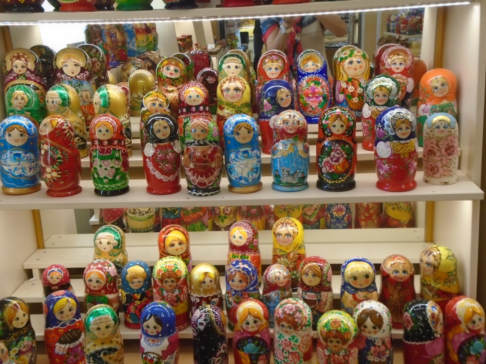 2018-07-Moscou-028
