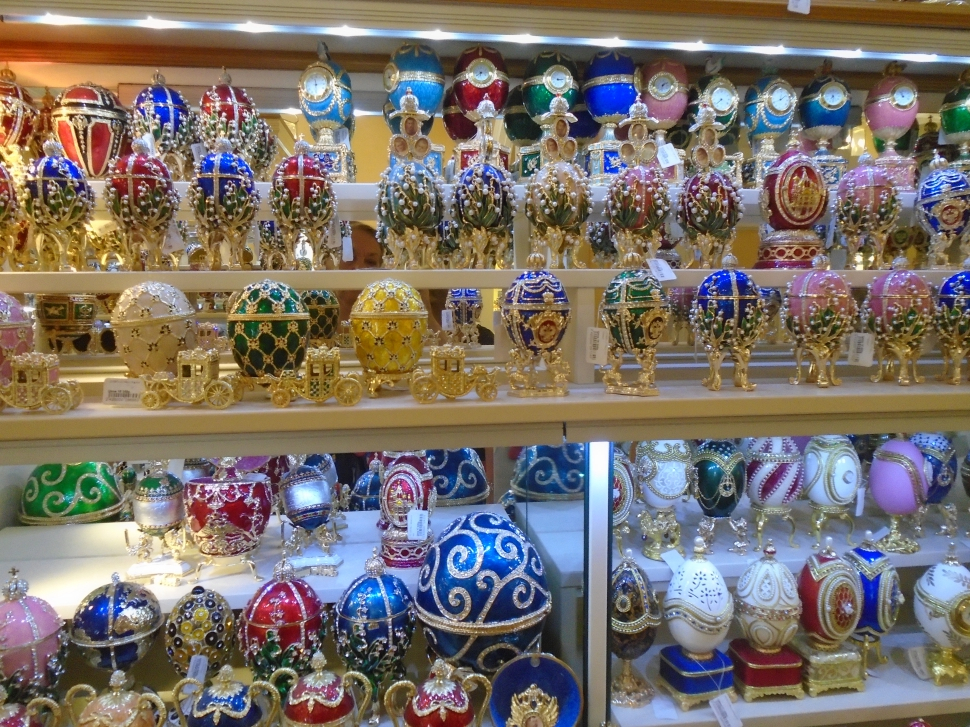 2018-07-Moscou-029