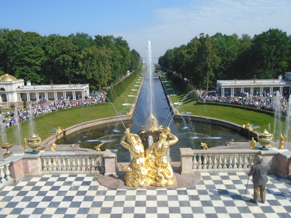 2018-07-Moscou-030