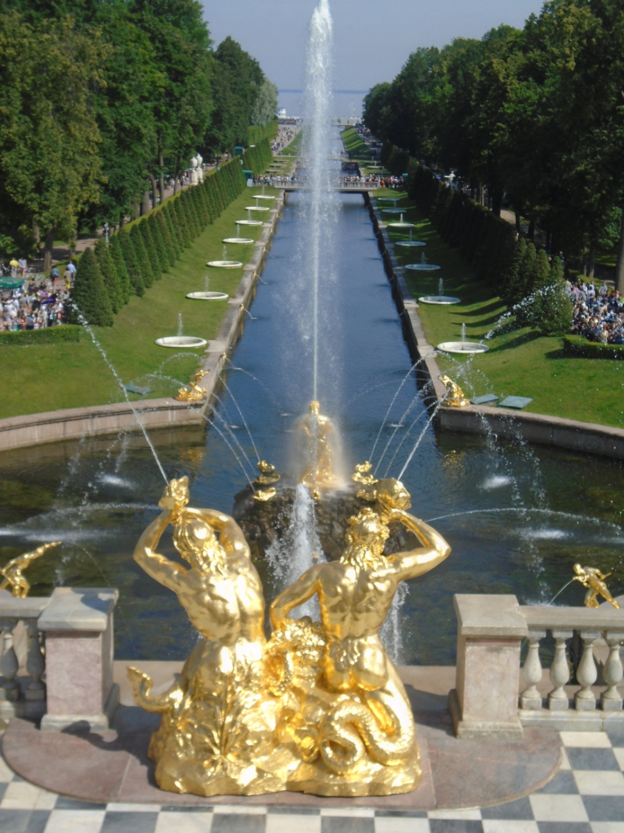 2018-07-Moscou-031