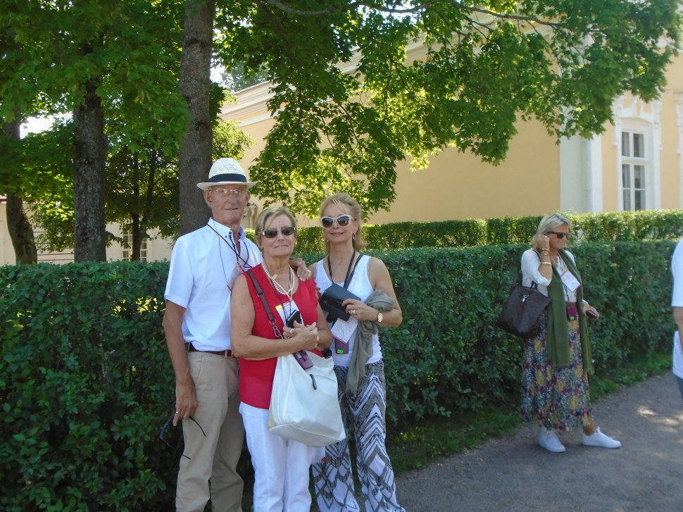 2018-07-Moscou-034