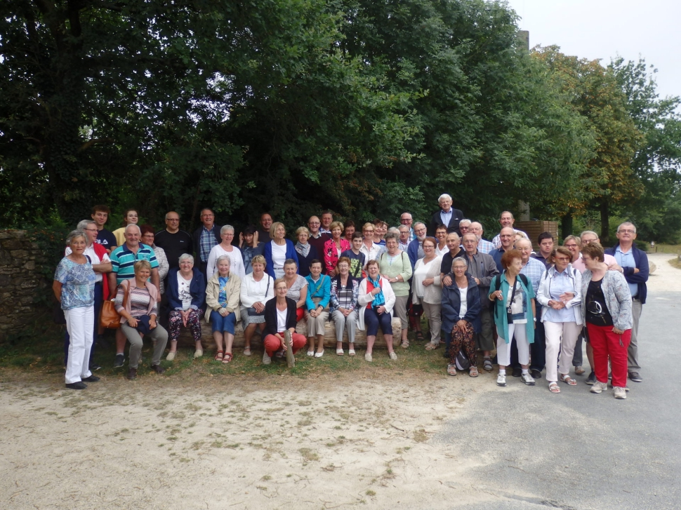 2018-08 Puy-du-Fou